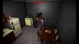 Game image #3 of Vaccine Game image #3 of Vaccine