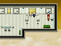 Game image #2 of Space Pilgrim Episode IV: Sol Game image #2 of Space Pilgrim Episode IV: Sol