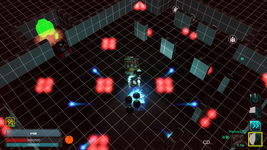 Game image #2 of XGun-Weapon Evolution Game image #2 of XGun-Weapon Evolution