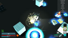 Game image #3 of XGun-Weapon Evolution Game image #3 of XGun-Weapon Evolution