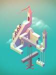 Game image #3 of Monument Valley