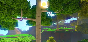 Game image #1 of Eco Game image #1 of Eco