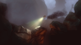 Game image #2 of Affordable Space Adventures