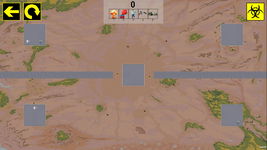 Game image #1 of Don't Panic Game image #1 of Don't Panic