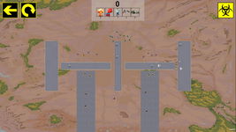 Game image #2 of Don't Panic Game image #2 of Don't Panic