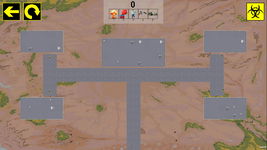 Game image #3 of Don't Panic Game image #3 of Don't Panic