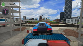 Game image #2 of Coins Collector Sport Car Game image #2 of Coins Collector Sport Car