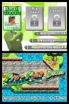 Game image #1 of Pro-Putt Domo Game image #1 of Pro-Putt Domo