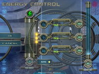 Game image #1 of Utopia City Game image #1 of Utopia City