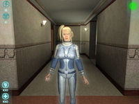 Game image #2 of Utopia City Game image #2 of Utopia City