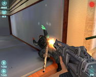 Game image #3 of Utopia City Game image #3 of Utopia City