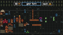 Game image #3 of Luckitown Game image #3 of Luckitown