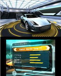 Game image #1 of Asphalt 3D Game image #1 of Asphalt 3D
