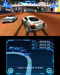 Game image #3 of Asphalt 3D Game image #3 of Asphalt 3D