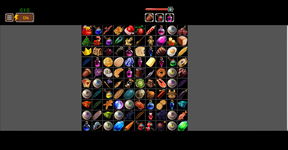 Game image #1 of Hidden Object Hunt Classic Game image #1 of Hidden Object Hunt Classic