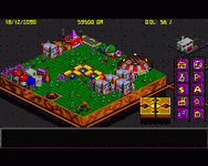 Game image #1 of Utopia: The Creation of a Nation Game image #1 of Utopia: The Creation of a Nation