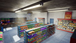 Game image #1 of Shopkeeper Game image #1 of Shopkeeper