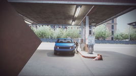 Game image #2 of Shopkeeper Game image #2 of Shopkeeper