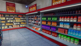 Game image #3 of Shopkeeper Game image #3 of Shopkeeper