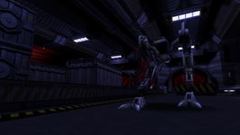 Game image #3 of Deus Ex: Revision Game image #3 of Deus Ex: Revision