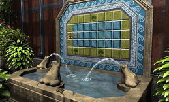 Game image #1 of Nancy Drew: Curse of Blackmoor Manor Game image #1 of Nancy Drew: Curse of Blackmoor Manor