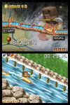 Game image #3 of White-Water Domo Game image #3 of White-Water Domo