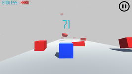 Game image #1 of Cubit Game image #1 of Cubit