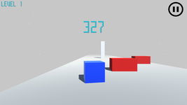 Game image #2 of Cubit Game image #2 of Cubit