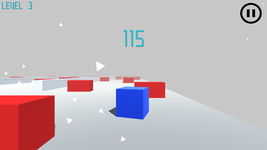 Game image #3 of Cubit Game image #3 of Cubit