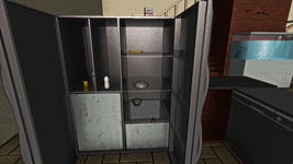 Game image #2 of Stay Alive: Apocalypse Game image #2 of Stay Alive: Apocalypse