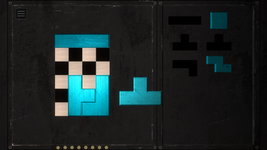 Game image #1 of Sigils of Elohim