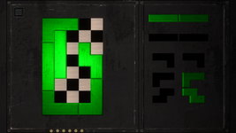 Game image #2 of Sigils of Elohim