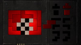 Game image #3 of Sigils of Elohim