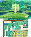 Game image #3 of Etrian Odyssey V: Beyond the Myth Game image #3 of Etrian Odyssey V: Beyond the Myth