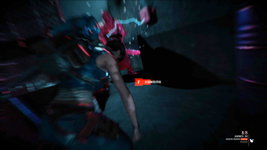 Game image #2 of 密闭之城 The Airtight City