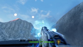 Game image #3 of War Machine Game image #3 of War Machine