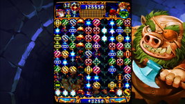 Game image #1 of Dracologic Game image #1 of Dracologic