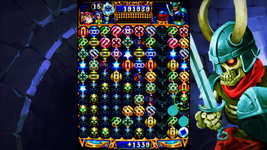 Game image #2 of Dracologic Game image #2 of Dracologic