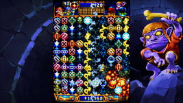 Game image #3 of Dracologic Game image #3 of Dracologic