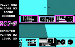 Game image #1 of ACE 2 Game image #1 of ACE 2