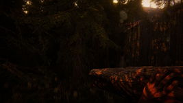 Game image #2 of Primitive Builder Simulator Game image #2 of Primitive Builder Simulator