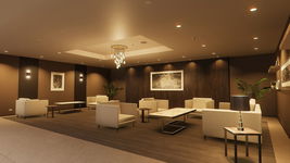 Game image #2 of eFootball PES 2020 Game image #2 of eFootball PES 2020