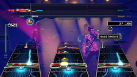 Game image #1 of Rock Band 4 Game image #1 of Rock Band 4