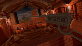 Game image #3 of Duel VR Game image #3 of Duel VR