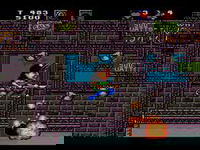 Game image #3 of Wayne's World Game image #3 of Wayne's World