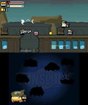 Game image #2 of Gunslugs 2 Game image #2 of Gunslugs 2