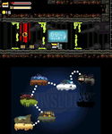 Game image #3 of Gunslugs 2 Game image #3 of Gunslugs 2