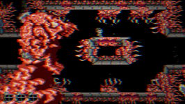 Game image #2 of Tamashii Game image #2 of Tamashii