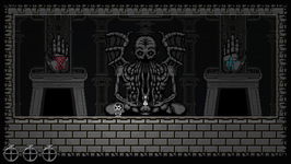 Game image #3 of Tamashii Game image #3 of Tamashii