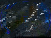 Game image #2 of Deus Ex: Invisible War Game image #2 of Deus Ex: Invisible War